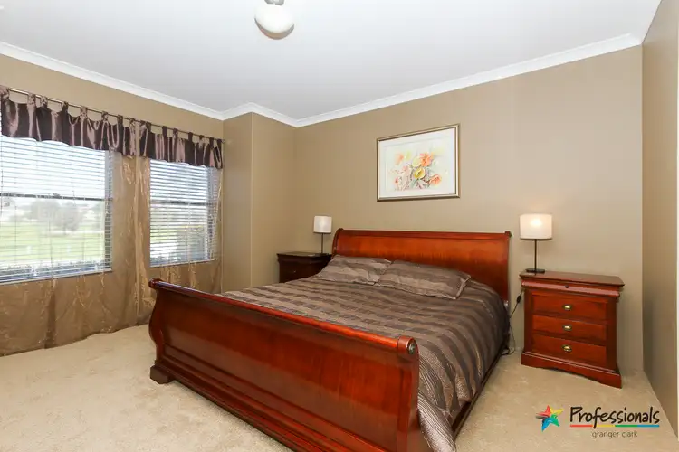 Second view of Homely house listing, 41 Monaghan Circle, Darch WA 6065