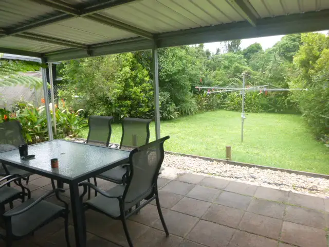 Sixth view of Homely unit listing, Address available on request