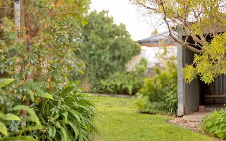 Sixth view of Homely house listing, 4 JAMES AVENUE, Victor Harbor SA 5211