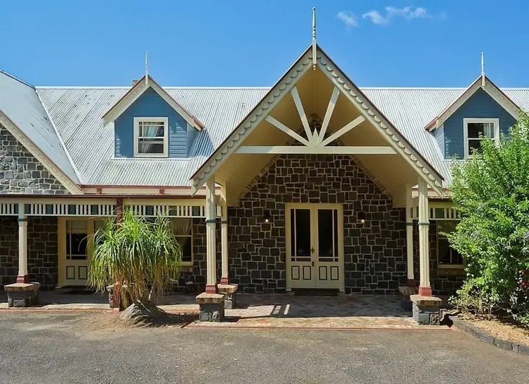 Sixth view of Homely house listing, 38 Lilyvale Place, Narooma NSW 2546