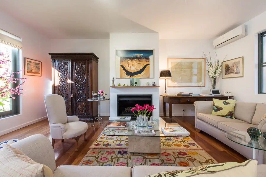 Main view of Homely house listing, 109 Bindaring Parade, Claremont WA 6010