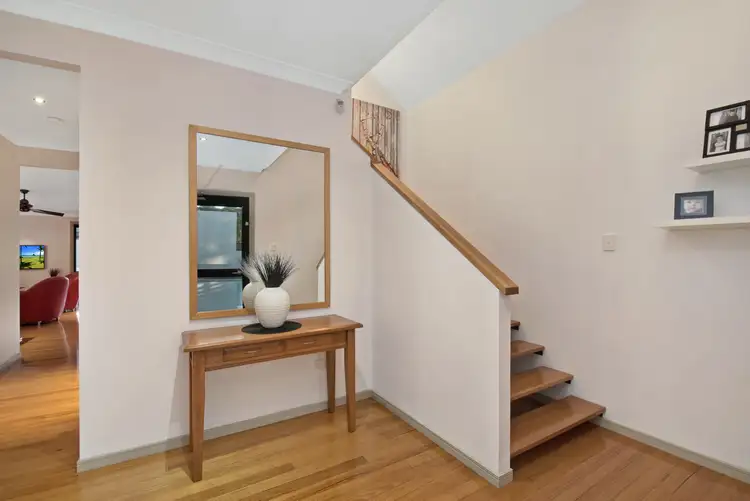 Sixth view of Homely house listing, 218 Prince Edward Parade, Scarborough QLD 4020