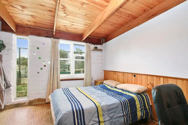 Fifth view of Homely rural property listing, 759 Boundary Road, Briagolong VIC 3860
