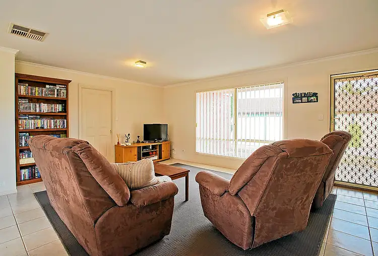 Third view of Homely unit listing, 2/5 Russell Street, Bacchus Marsh VIC 3340