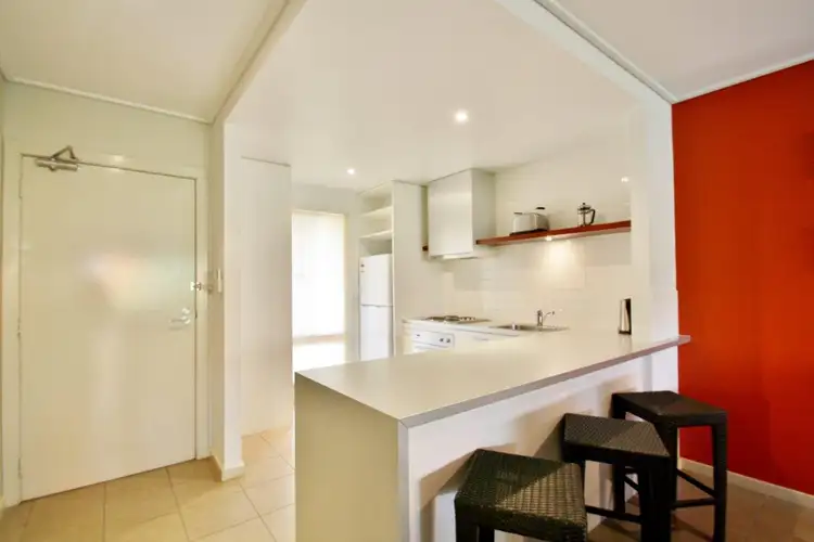 Seventh view of Homely house listing, Unit 101/11 Oryx Rd, Cable Beach WA 6726