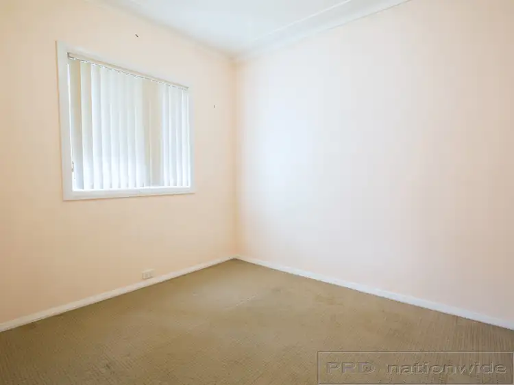 Sixth view of Homely house listing, 23 Mill Street, East Maitland NSW 2323