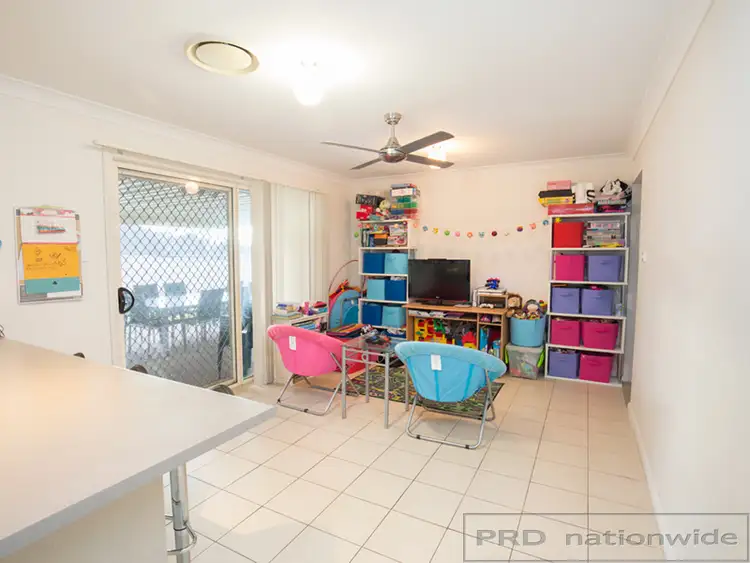 Fifth view of Homely house listing, 24 Largs Avenue, Largs NSW 2320