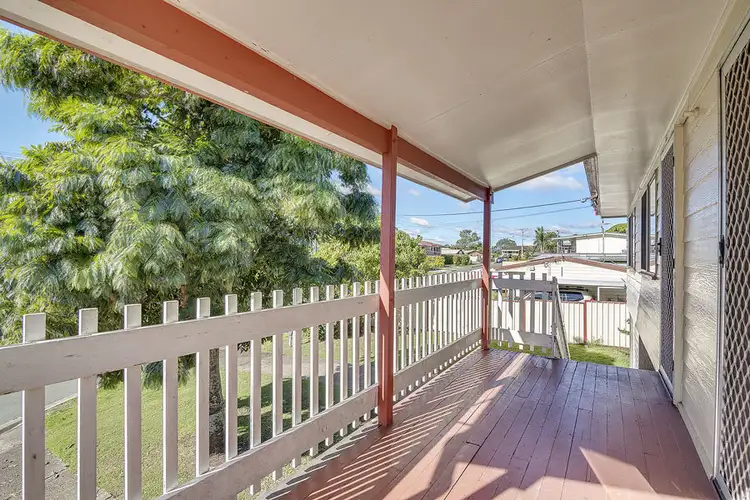 Second view of Homely house listing, 12 Tralee Rd, Eagleby QLD 4207