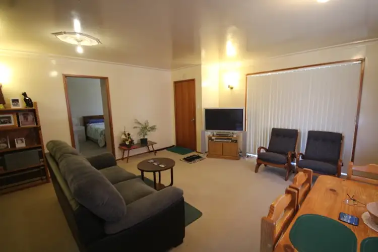 Fifth view of Homely villa listing, 5/24 Gipps Street, Taree NSW 2430