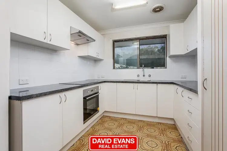 Main view of Homely house listing, 27 Willmott Drive, Cooloongup WA 6168