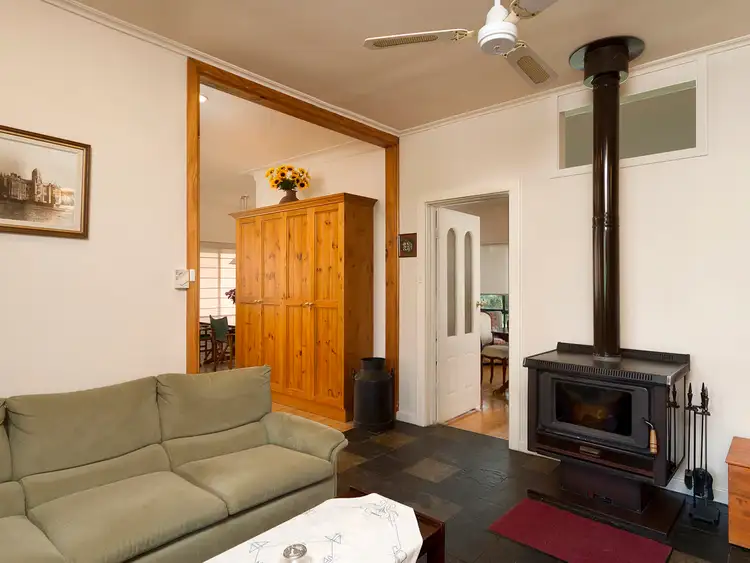 Fifth view of Homely rural property listing, 100 Leske Road, Birdwood SA 5234