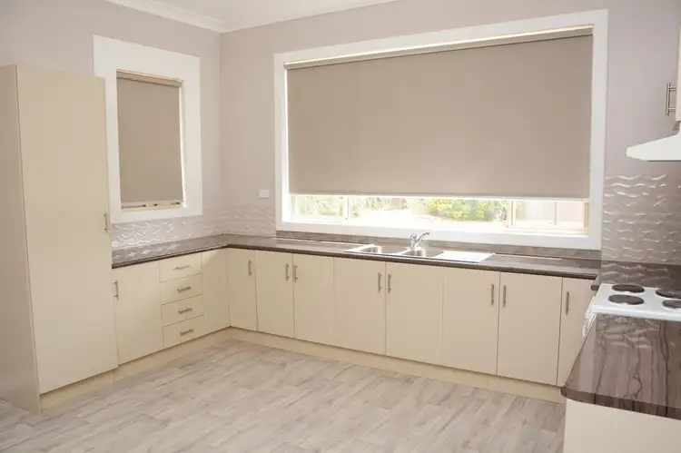 Second view of Homely house listing, 18 William Street, Wentworth NSW 2648
