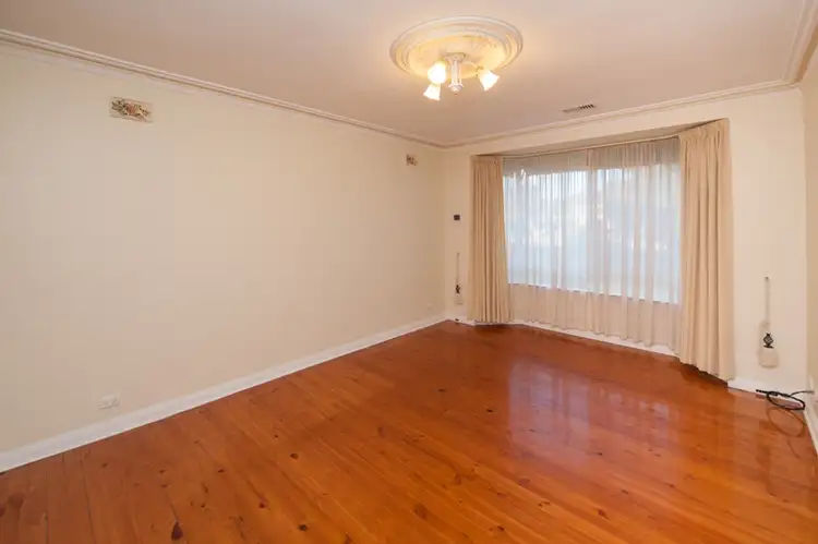 Second view of Homely house listing, 6 Gregory Street, Campbelltown SA 5074