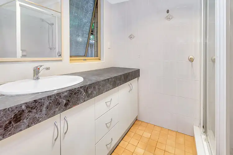Sixth view of Homely house listing, 209 Kenwick Road, Kenwick WA 6107