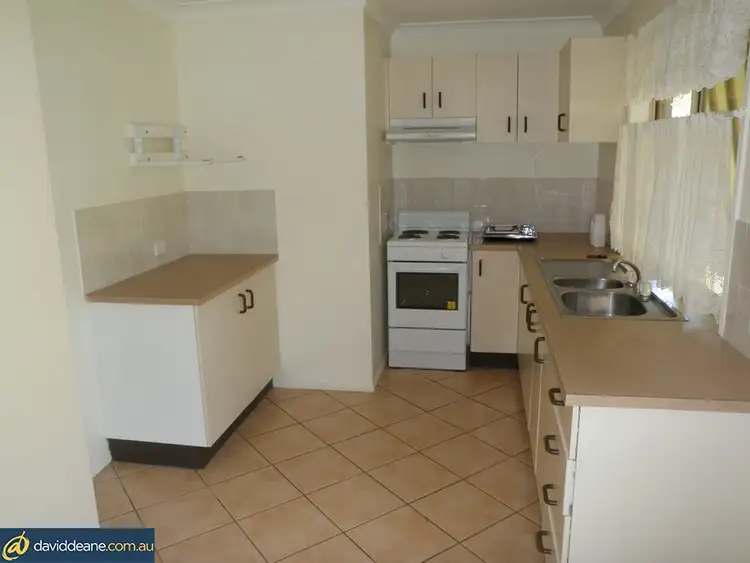 Fourth view of Homely house listing, 6 Frangipani Ct, Kallangur QLD 4503