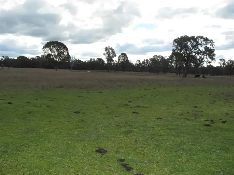 Fourth view of Homely rural property listing, Lot 22 Frog Rock Road, Mudgee NSW 2850