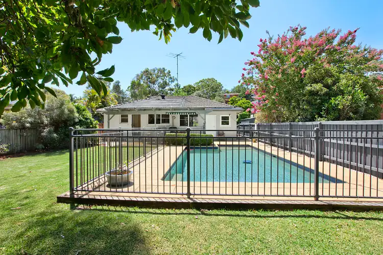 Sixth view of Homely house listing, 6 Ara Crescent, Narraweena NSW 2099