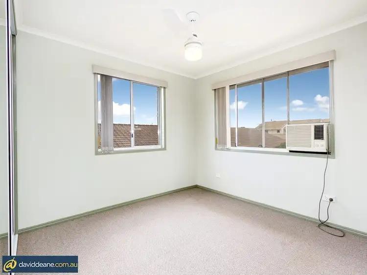 Fifth view of Homely townhouse listing, 51D/26 Mecklem Street, Strathpine QLD 4500