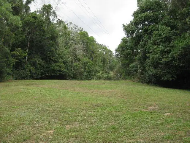 Main view of Homely land listing, 237 McLean Bridge Road, Julatten QLD 4871