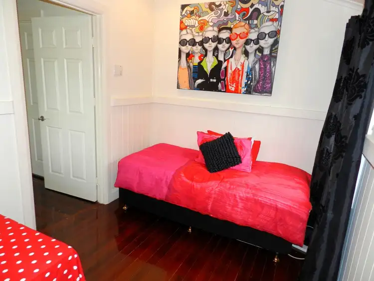 Seventh view of Homely house listing, 28 Keppel Avenue, Clinton QLD 4680