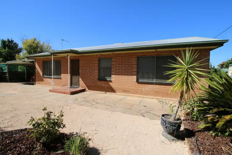 Main view of Homely house listing, 2 Roberts Street, Berri SA 5343