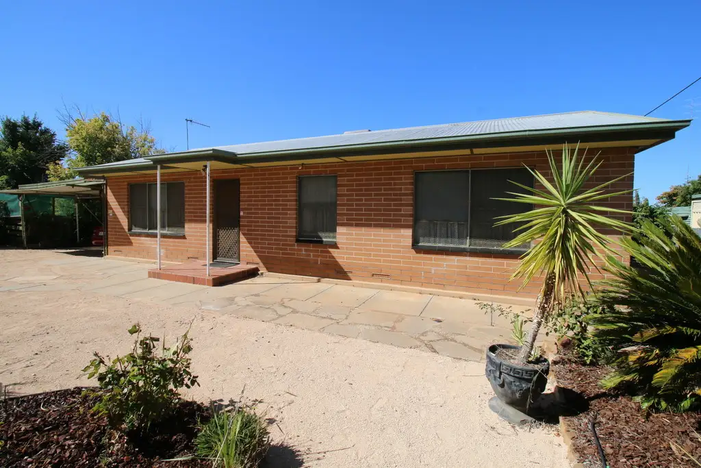 Main view of Homely house listing, 2 Roberts Street, Berri SA 5343