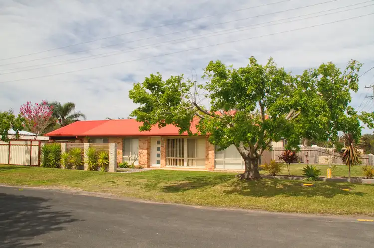 Fourth view of Homely house listing, Address available on request