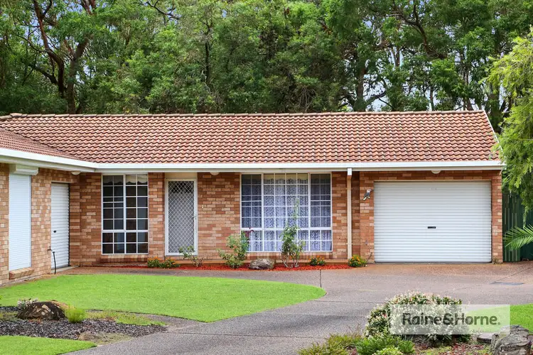 2/128 Australia Avenue, Umina Beach NSW 2257