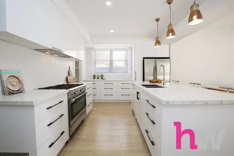 Fifth view of Homely house listing, 17 Coquette Street, Geelong West VIC 3218