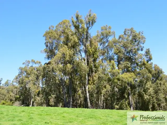 Third view of Homely rural property listing, Address available on request