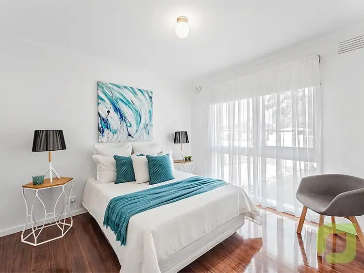Sixth view of Homely unit listing, 3/107 Blyth Street, Altona VIC 3018