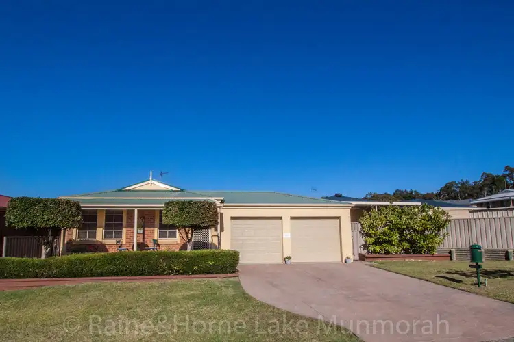 10 Franklin Drive, Lake Munmorah NSW 2259