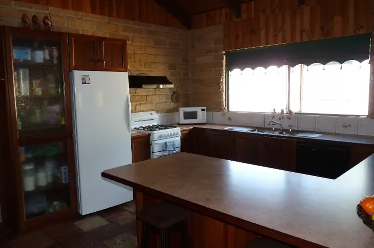 Seventh view of Homely house listing, 35 Pink Lake Road, Esperance WA 6450