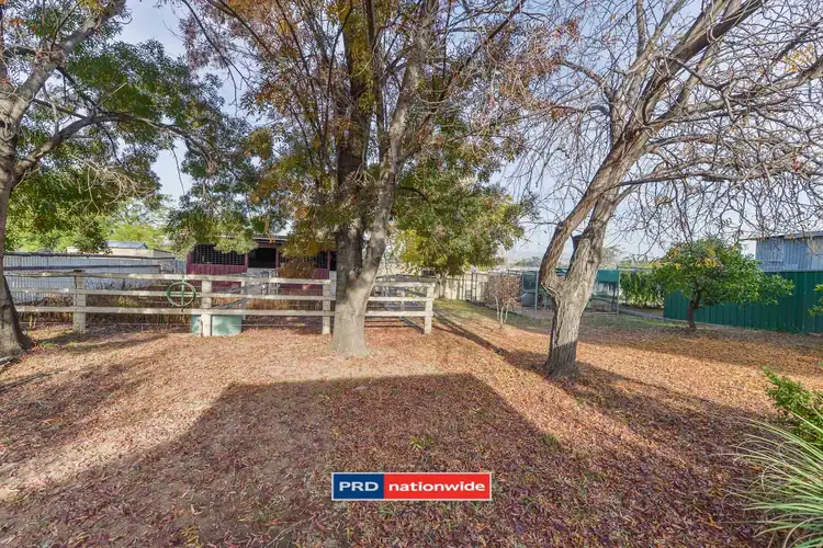 Second view of Homely house listing, 35 Manilla Road, Tamworth NSW 2340