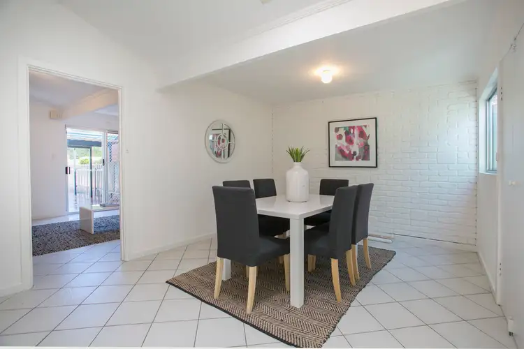 Fifth view of Homely house listing, 117a Eighth Avenue (Cnr Werrina Ave), Joslin SA 5070