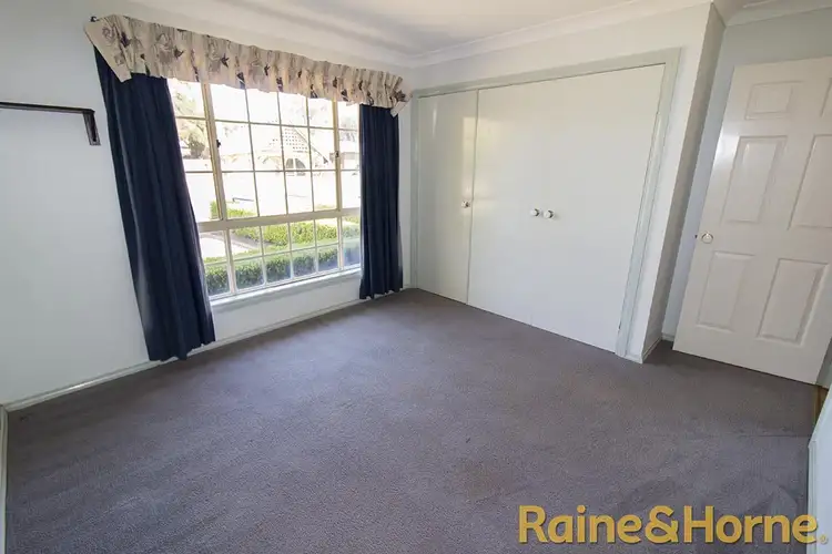 Fourth view of Homely house listing, 28 Windsor Parade, Dubbo NSW 2830