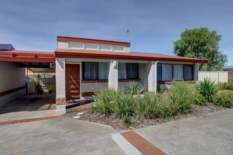 Second view of Homely unit listing, 1/4 Gulf Avenue, Port Lincoln SA 5606