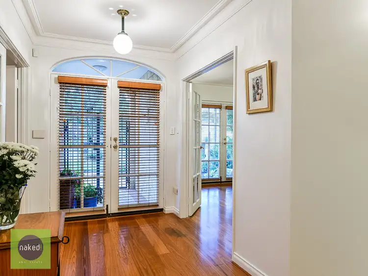 Third view of Homely house listing, 31 Mitchell Street, Ardross WA 6153