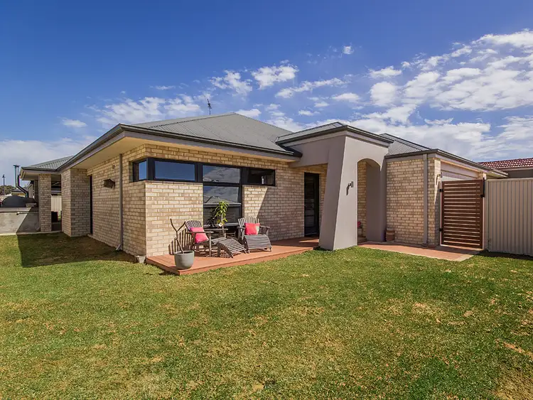 Second view of Homely house listing, 3 Cottesloe Crescent, Secret Harbour WA 6173
