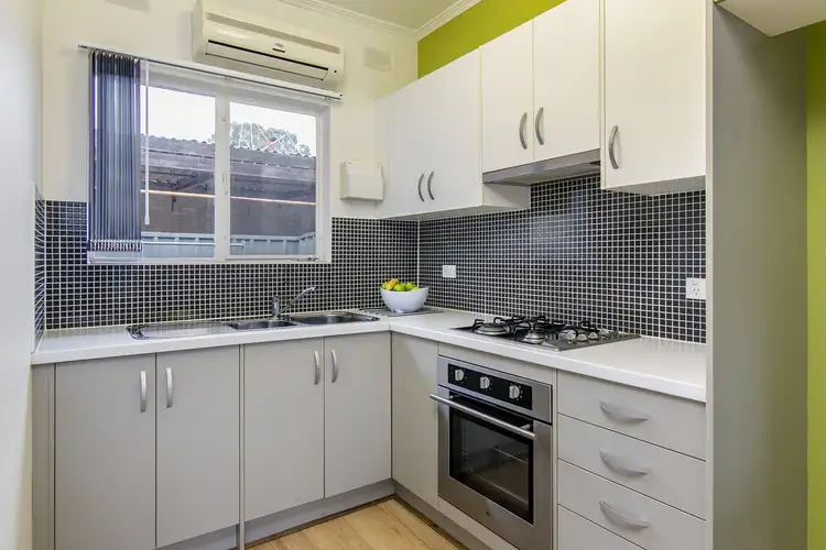 1/33 Collins Street, Enfield SA 5085