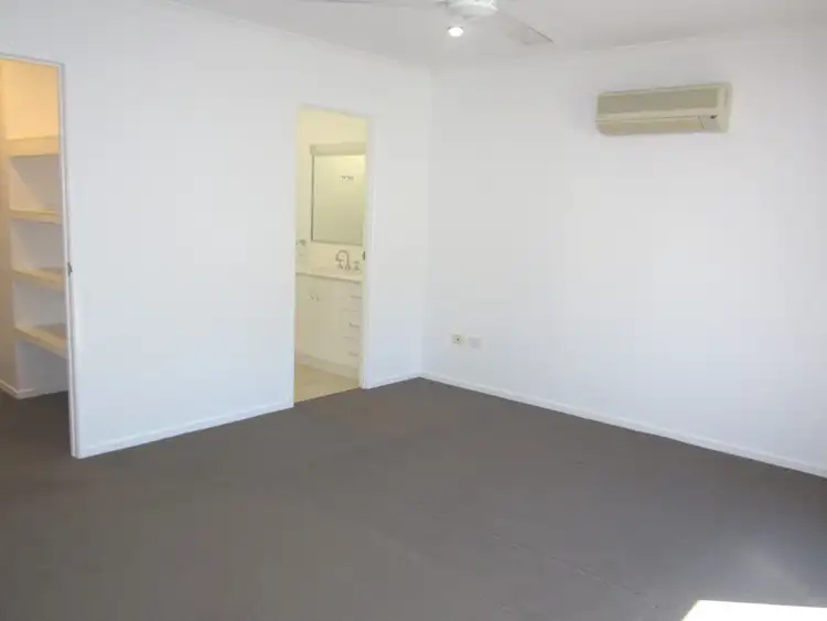 Seventh view of Homely house listing, 46 Sologinkins Road, Rural View QLD 4740