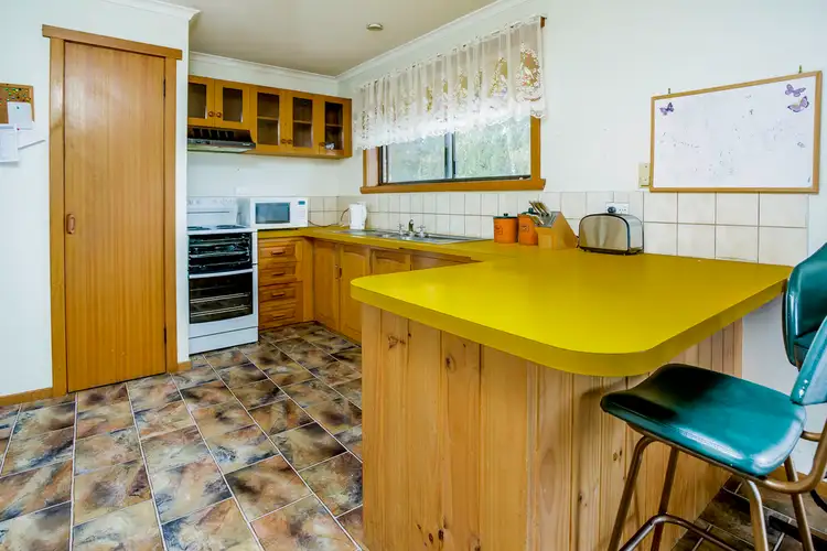 Fifth view of Homely house listing, 69 Viewbank Road, Newnham TAS 7248