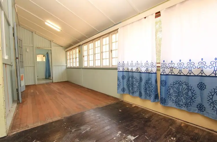 Sixth view of Homely house listing, 7 Park Street, Pimlico QLD 4812