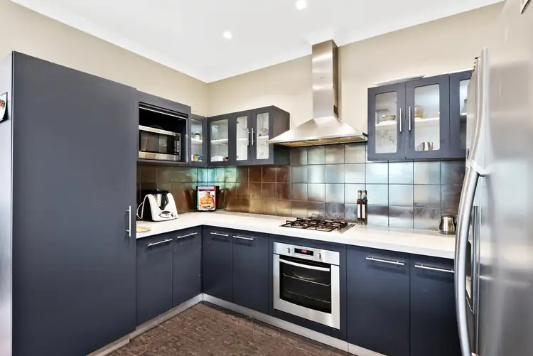 Sixth view of Homely house listing, 10 Talia Drive, Stirling WA 6021