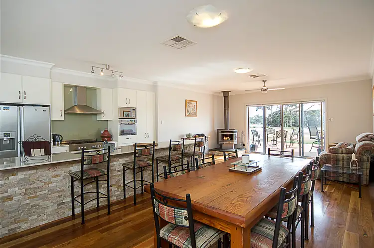 Fifth view of Homely house listing, 70 Rickaby Road, Goolwa North SA 5214