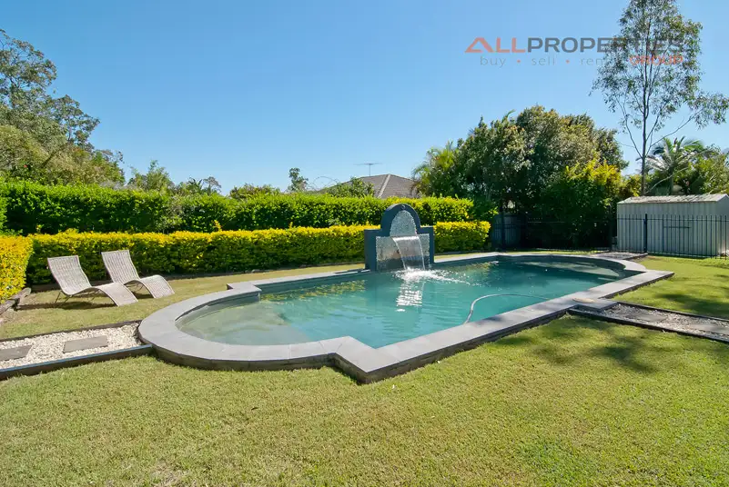 Main view of Homely house listing, 67 Heritage Boulevard, Heritage Park QLD 4118