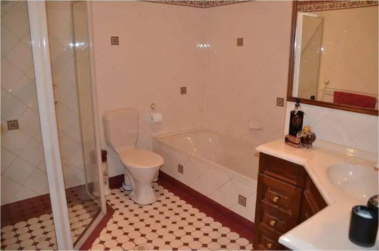 Seventh view of Homely house listing, 26 Railway Cresent, Gnowangerup WA 6335