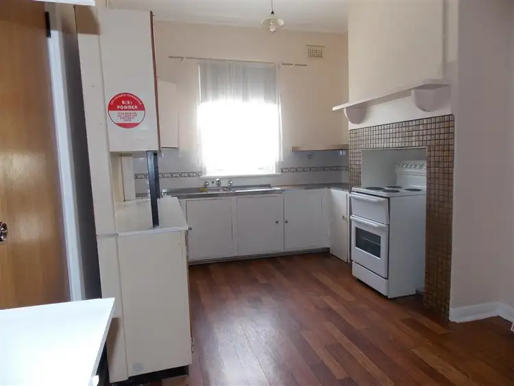 Sixth view of Homely house listing, 14 Blackman Place, Port Lincoln SA 5606