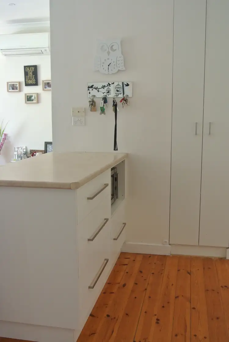 Fourth view of Homely house listing, 19a Harding Street, Winchelsea VIC 3241