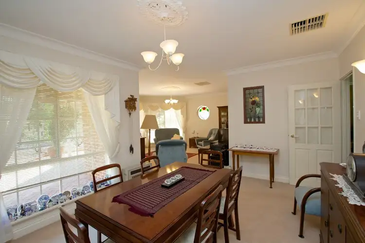 Sixth view of Homely house listing, 94 Aveley Road, Belhus WA 6069